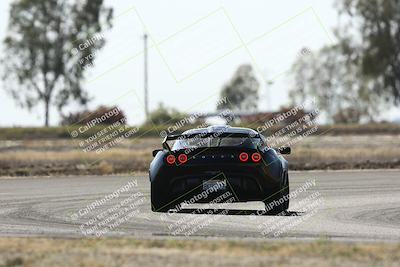 media/May-25-2025-Lotus Club Golden Gate (Sun) [[681474f0a2]]/Novice Group/Turn 3/